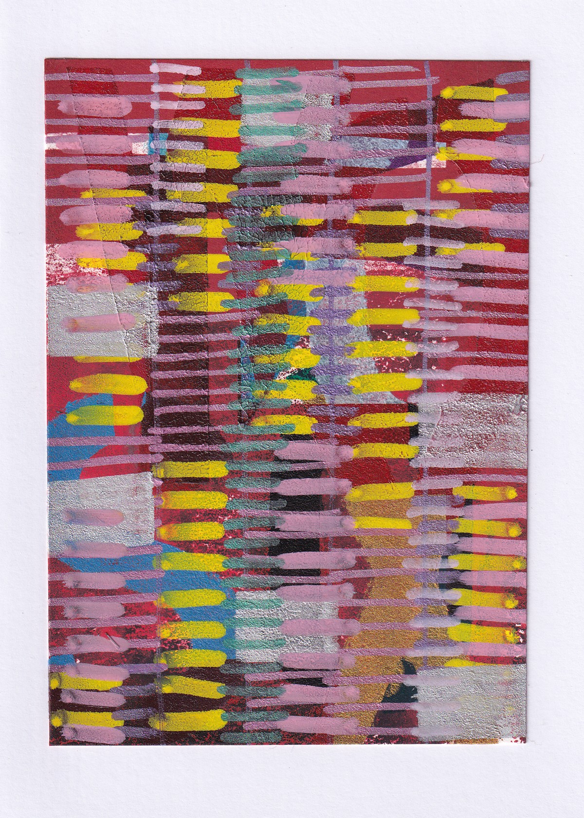 Art Card 0365